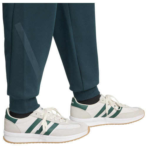 Adidas Ανδρικό παντελόνι φόρμας Z.N.E. Pants